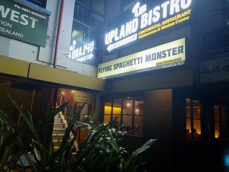 Flying Spaghetti Monster_4